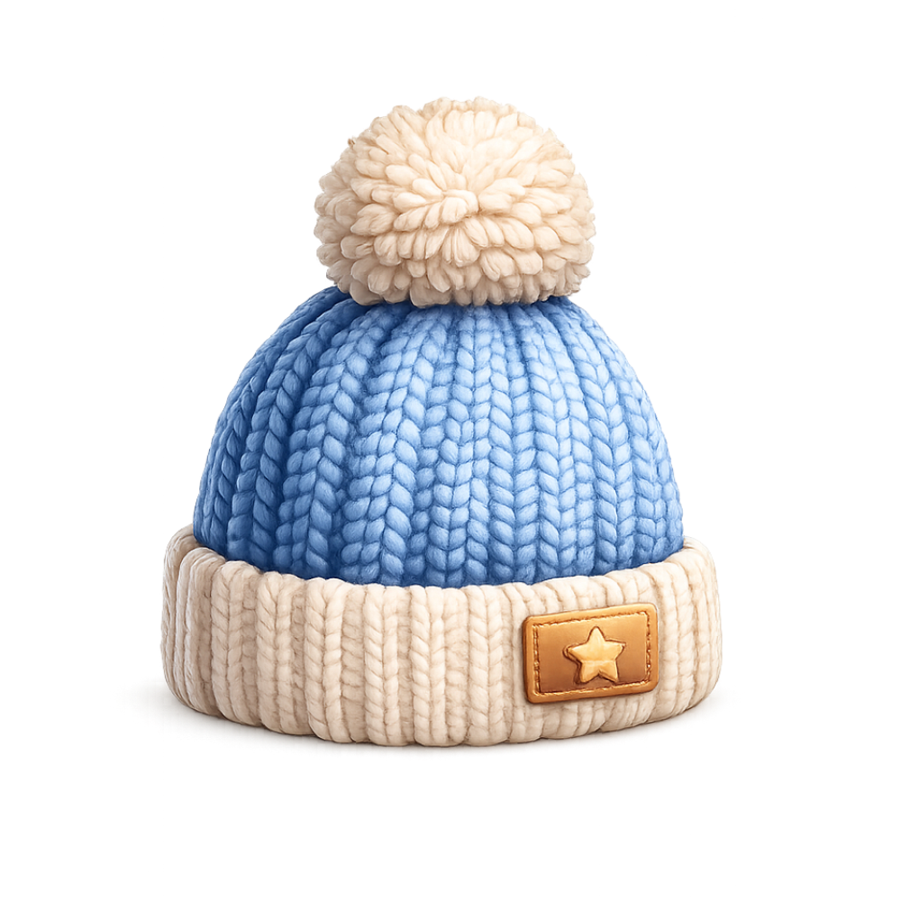 Beanie