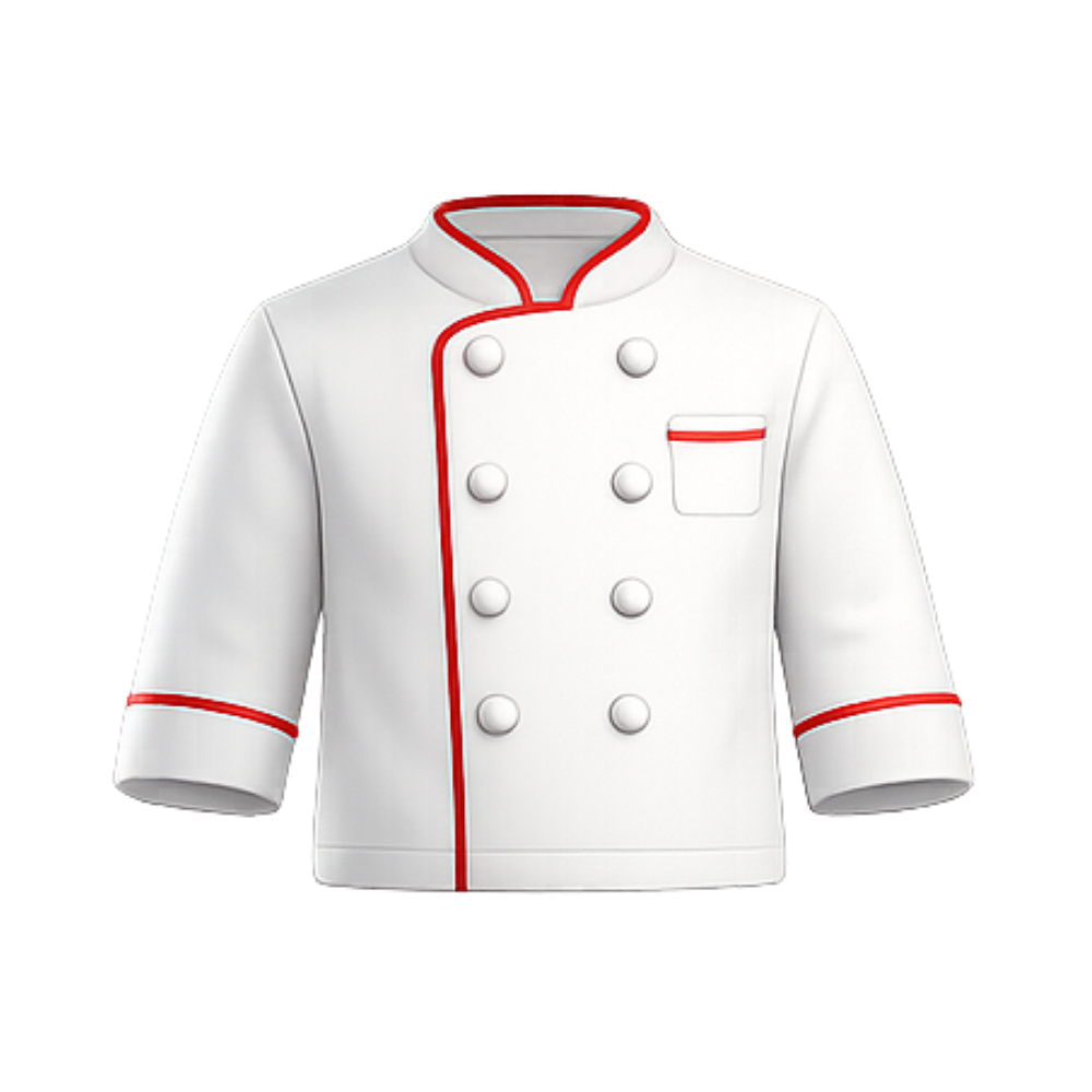 Uniform