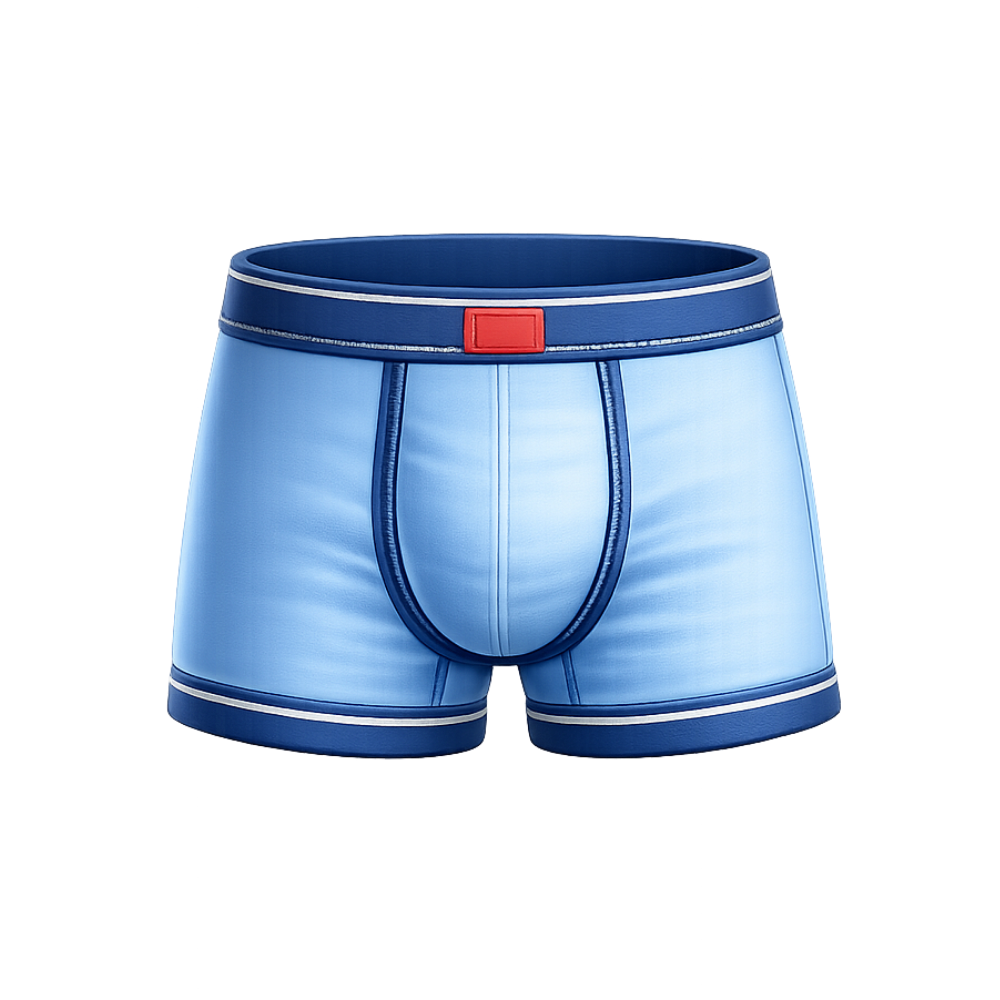 Under garments