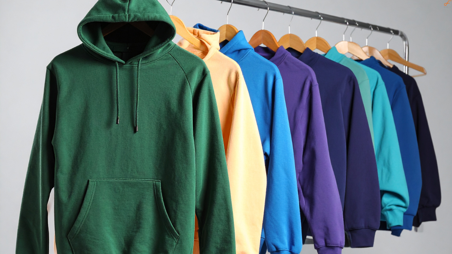 PrimeKnit Clothing