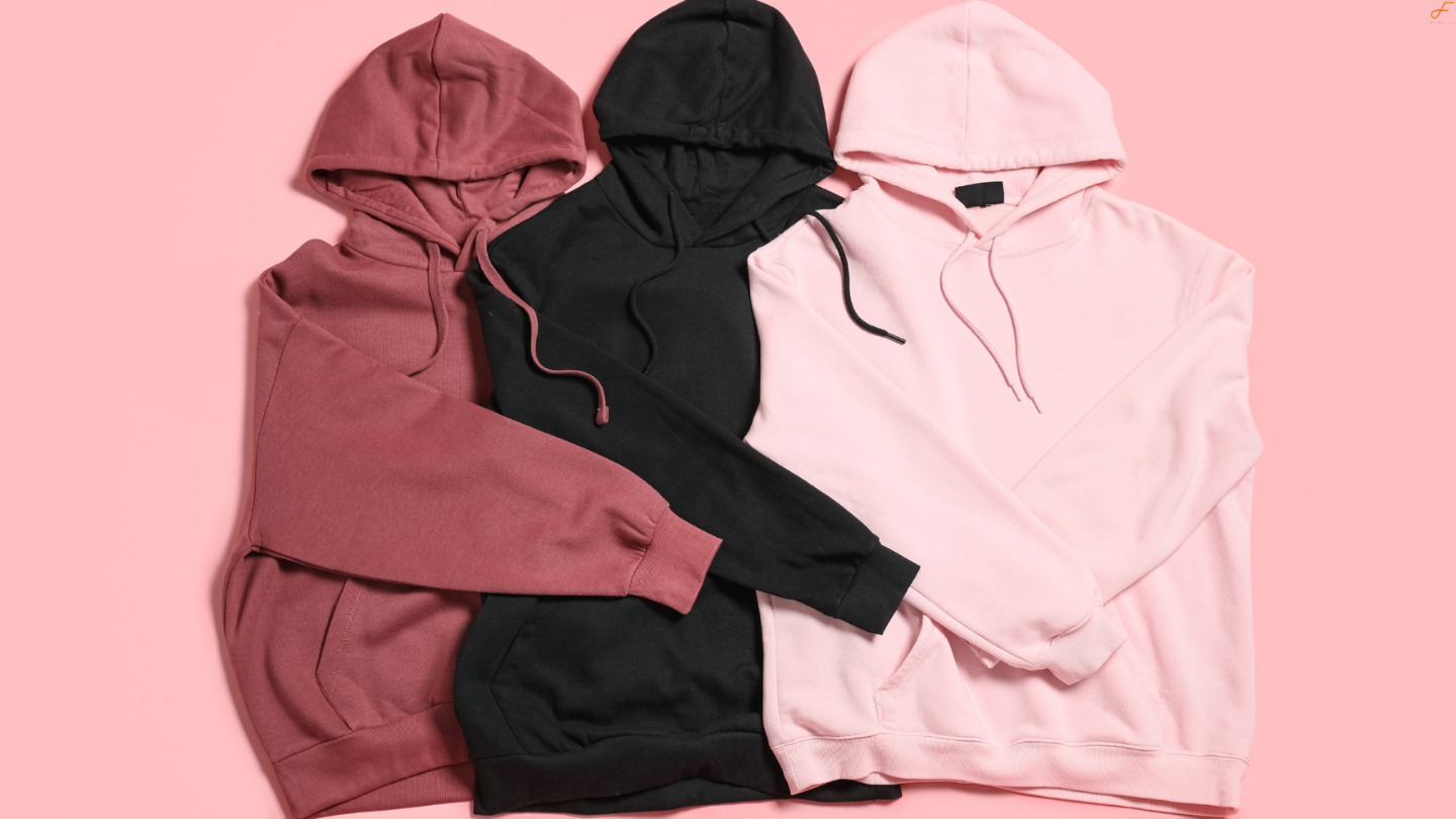 Core Apparel