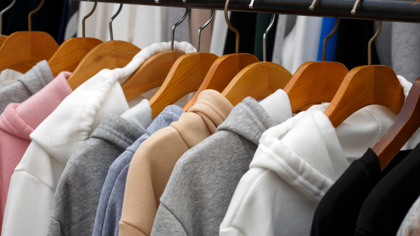 Nova Garments