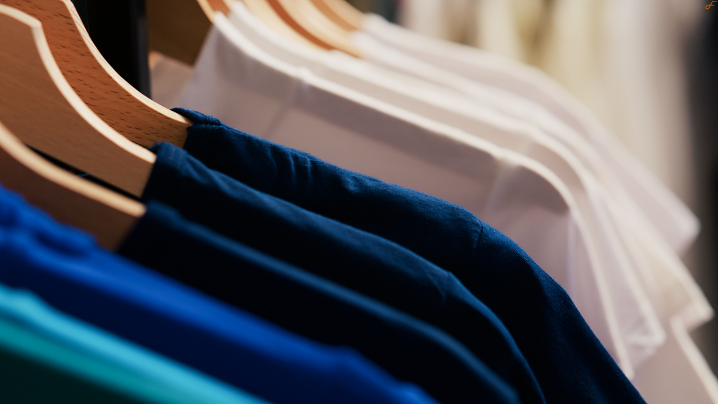 Urban manufacterers