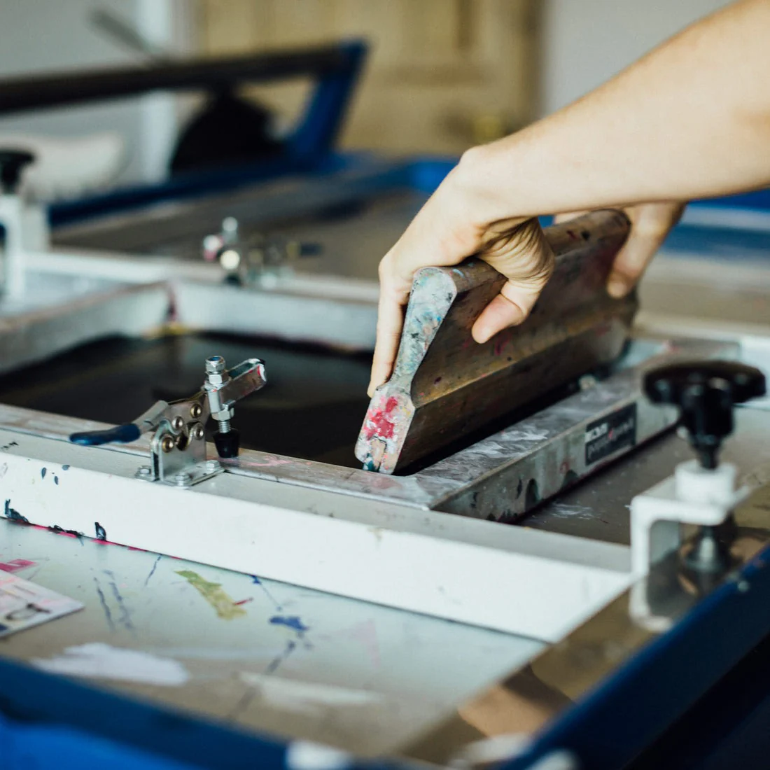 FineFit manufacturers