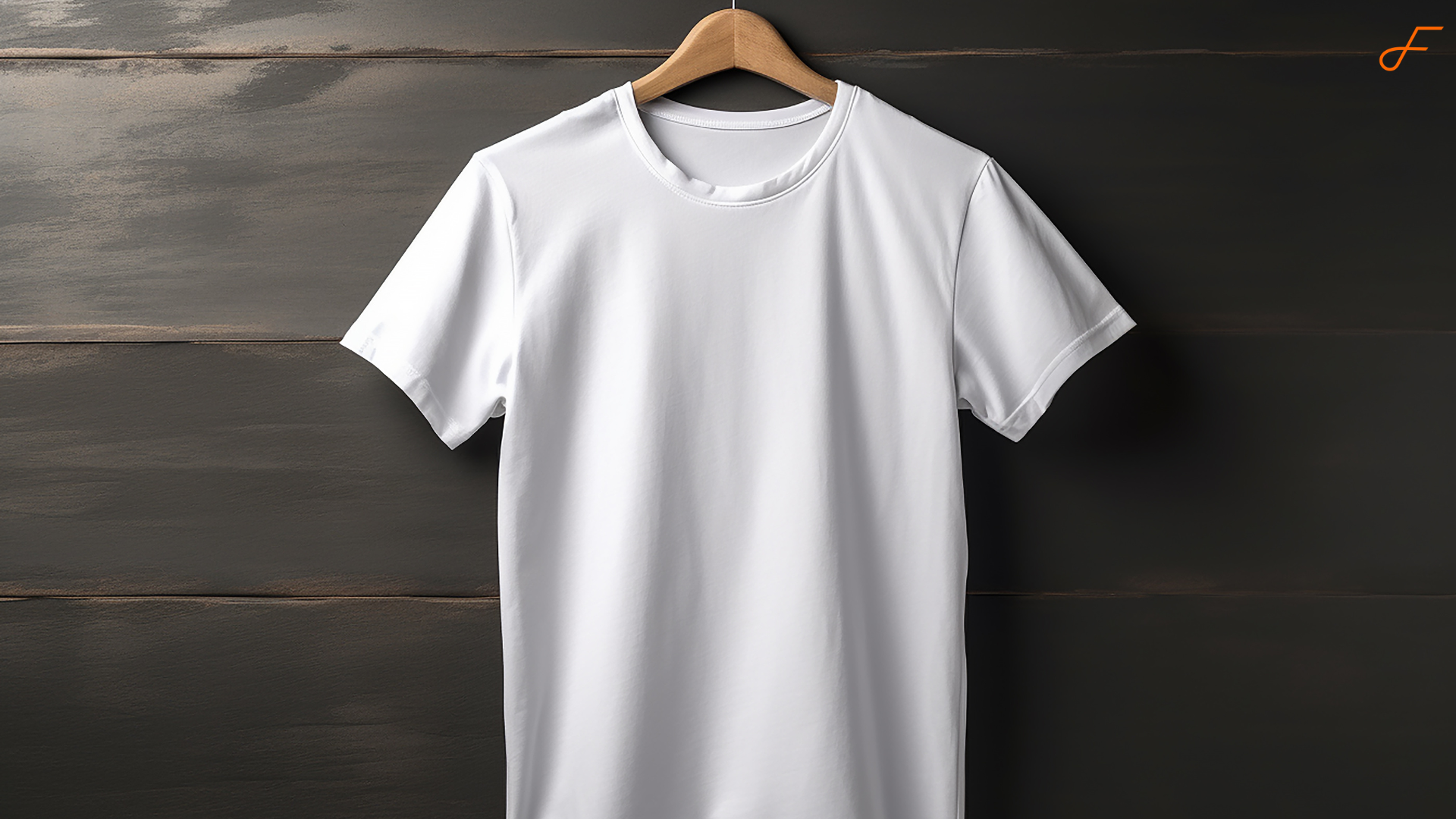 EliteWear Manufacturing