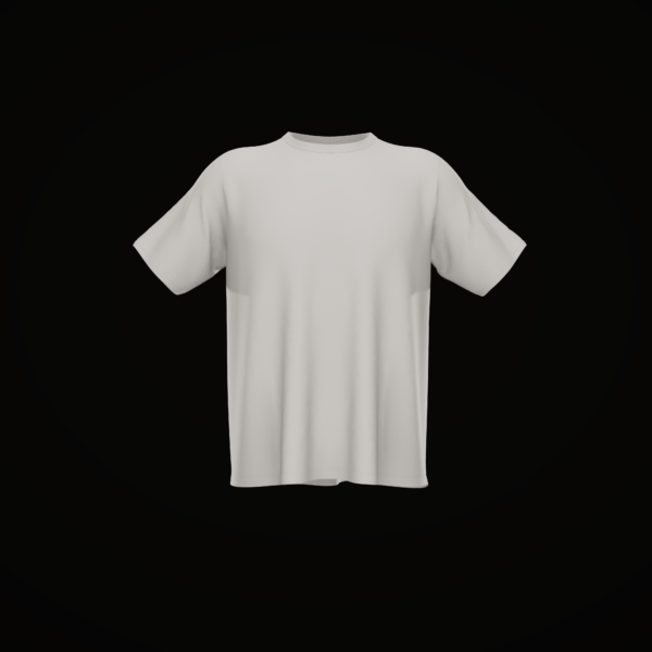 Blanks Shirt