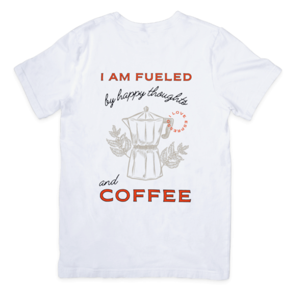 Custom Shirt